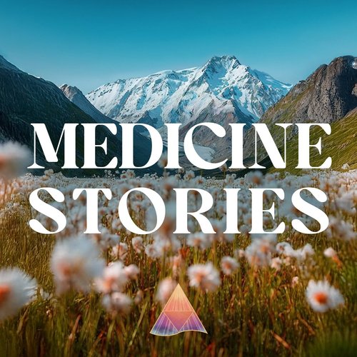 Replenishing the Well: TCM Wisdom for Women’s Depletion & Vitality - Dr. Suuzi Hazen