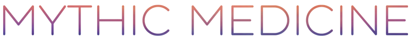 Mythic Medicine