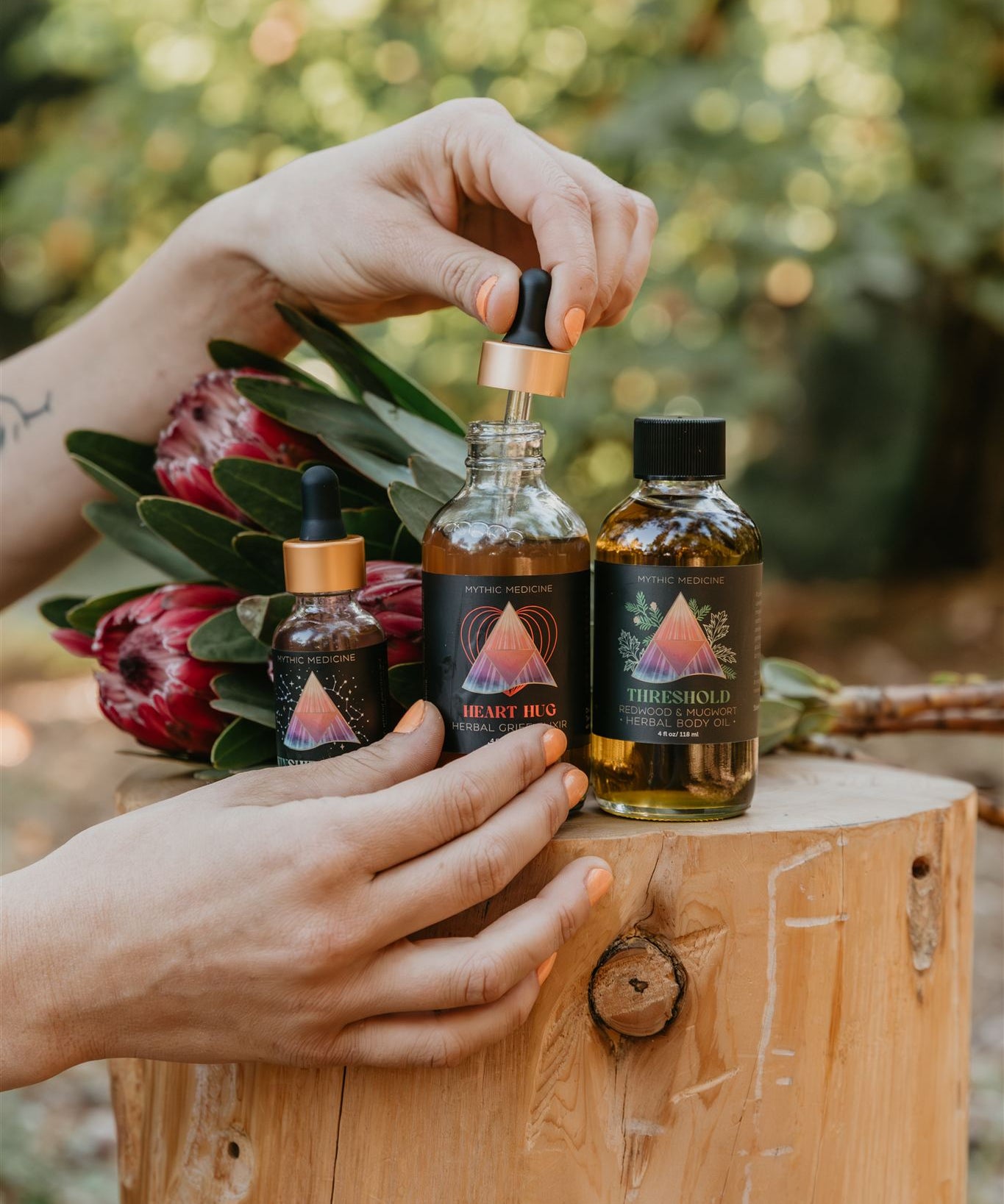 Mythic-Medicine-Grief_End-of-Life-Support