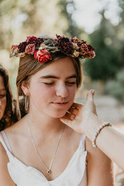 Unto Herself Earth Essence