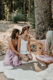 Mythic Medicine Gift Card