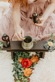 Mythic Medicine Gift Card