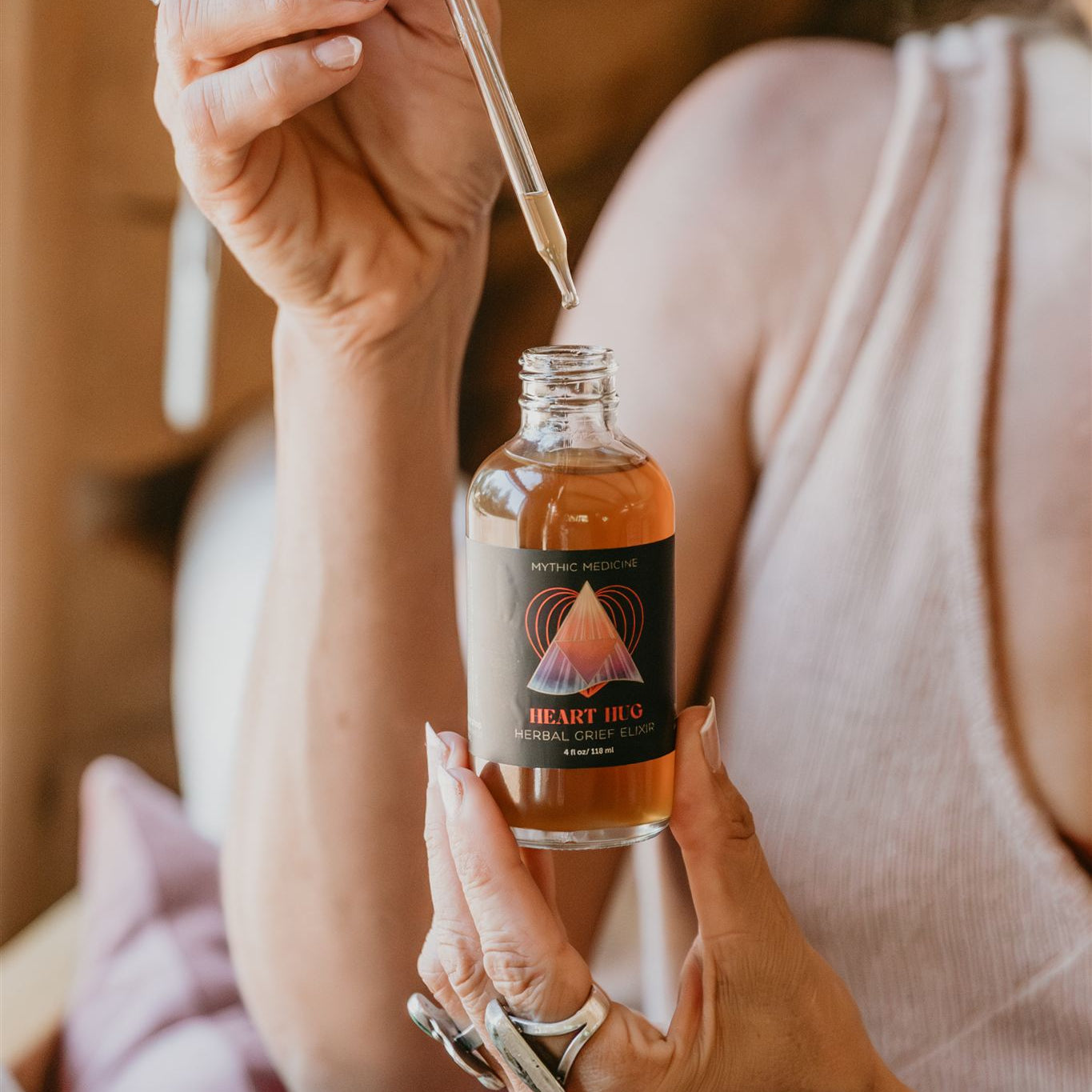 Mythic_Medicine_Heart_Hug_Herbal_Grief_Elixir6.jpg