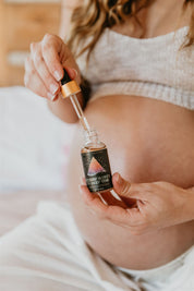 Kinship Woven in Deep Time Earth Essence