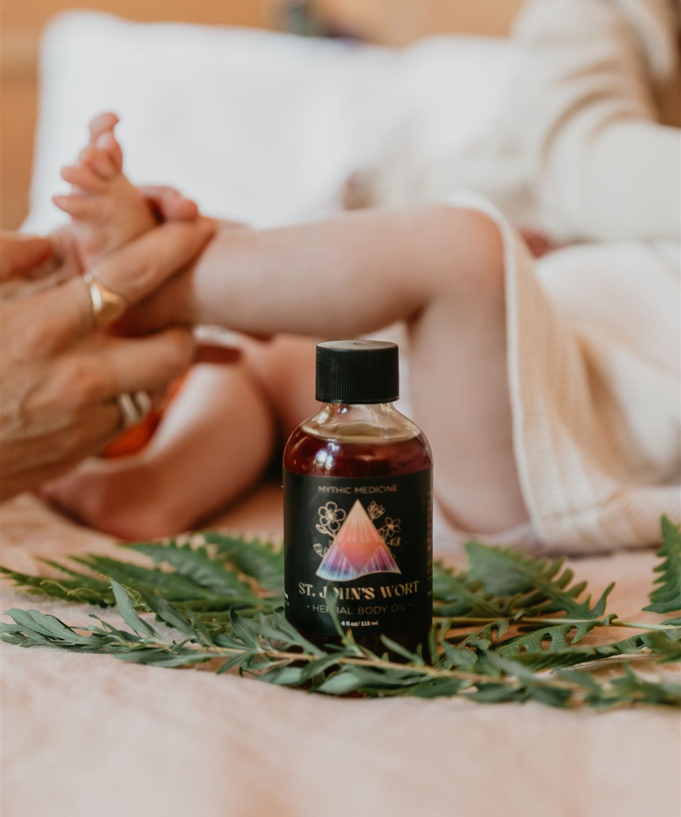 Mythic_Medicine_St._John_s_Wort_herbal_body_oil37_kids.jpg