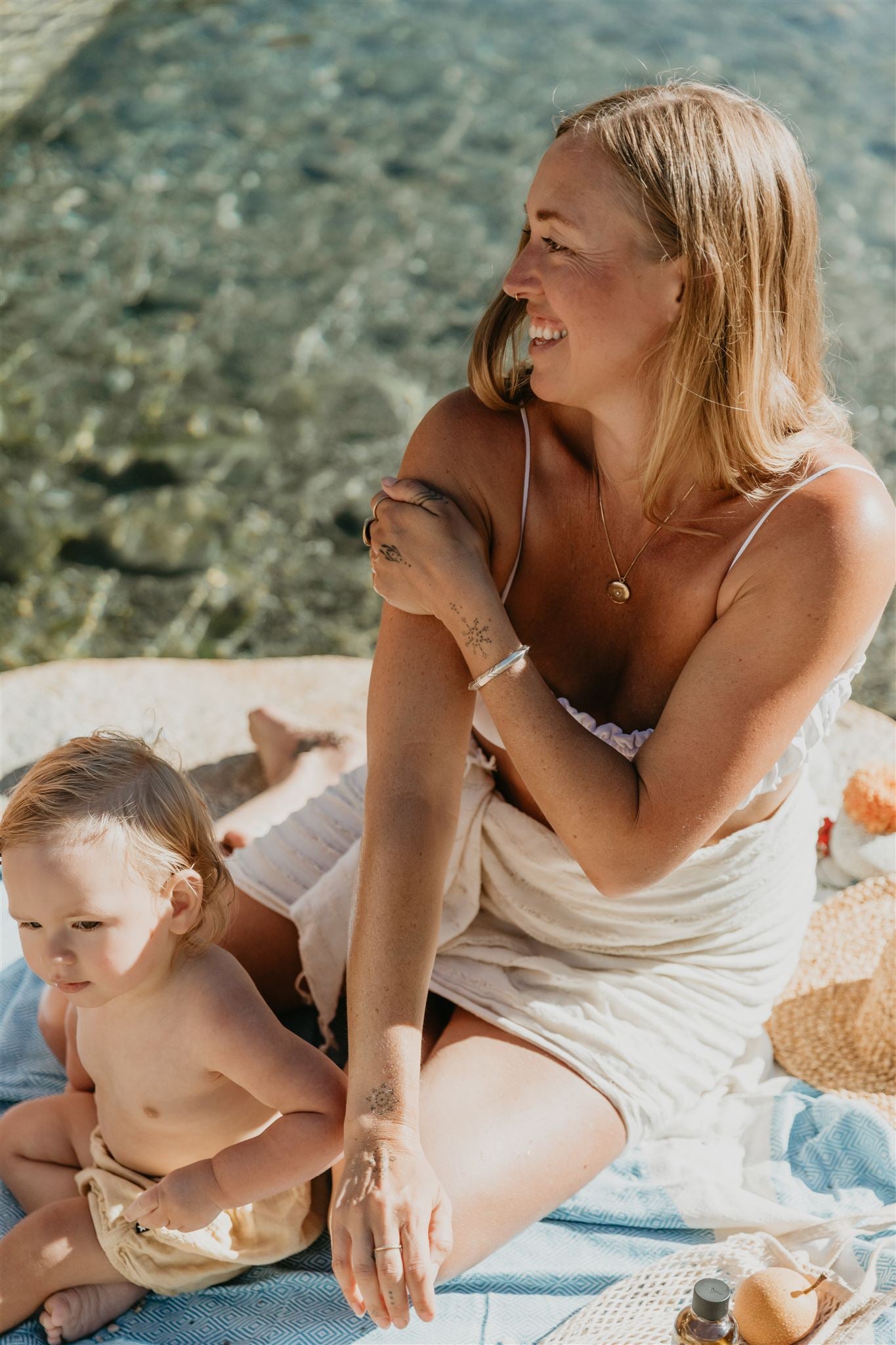 Mythic Medicine Gift Card