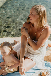 Mythic Medicine Gift Card