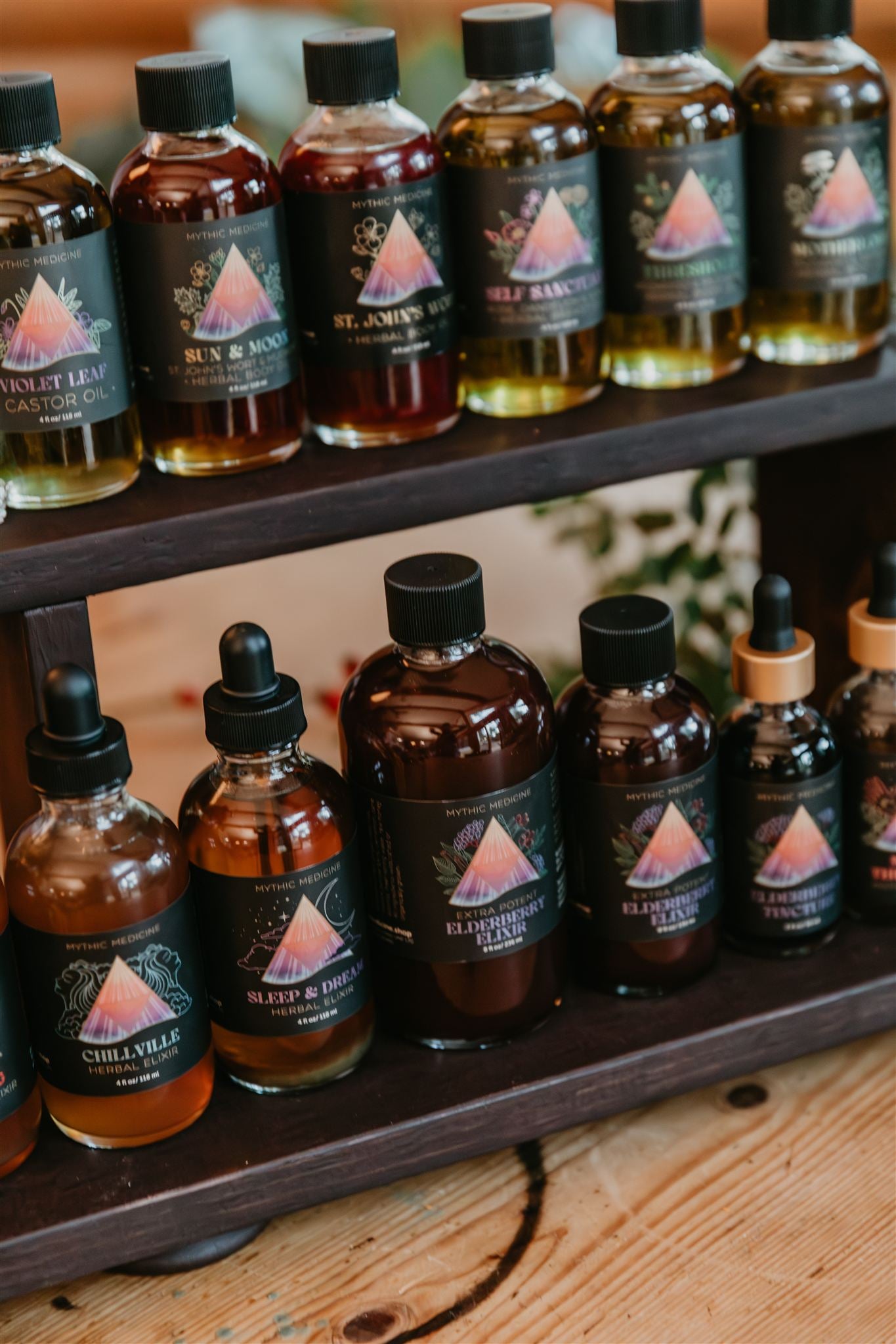 Mythic_Medicine_line2.jpg